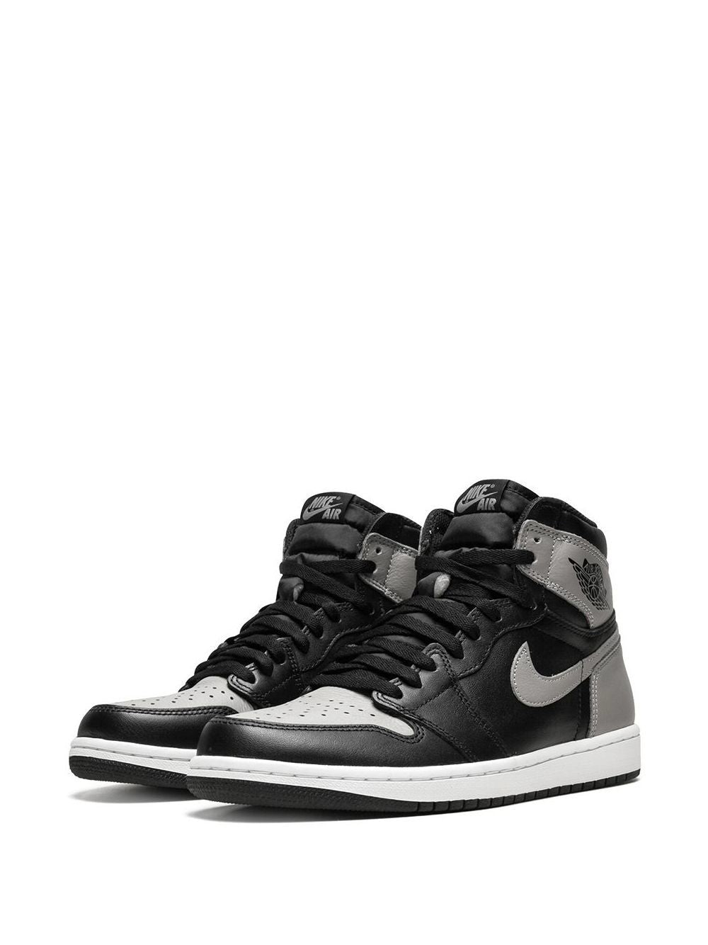 AIR JORDAN 1