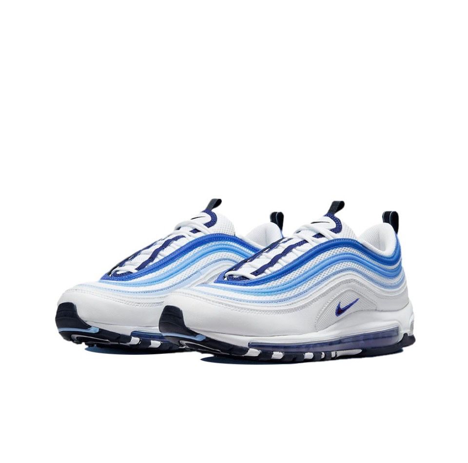 NIKE AIR MAX 97