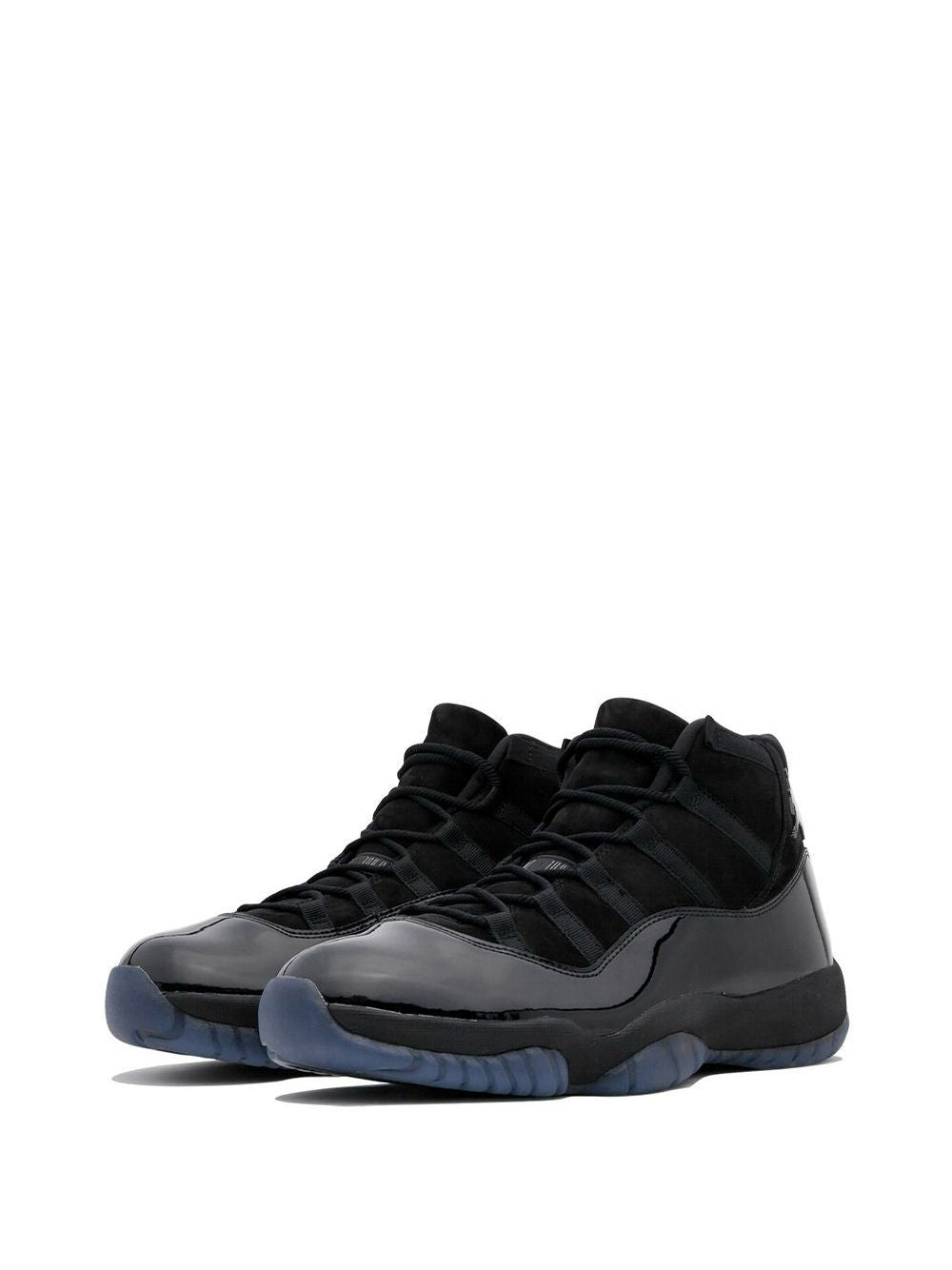 AIR JORDAN RETRO 11