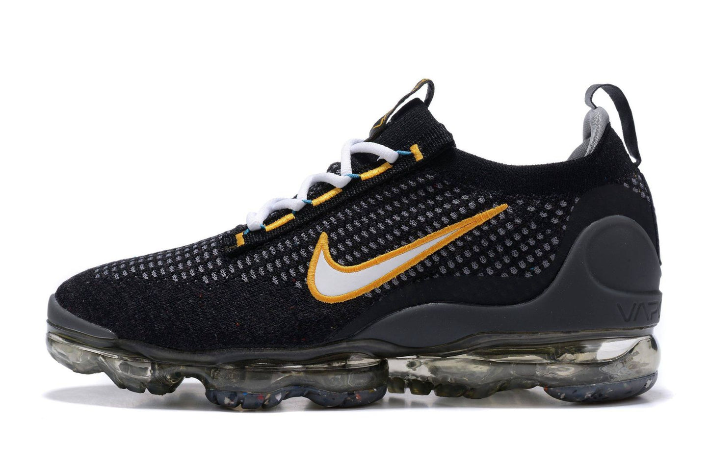 NIKE VAPORMAX 2021