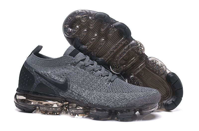 NIKE VAPORMAX 2018