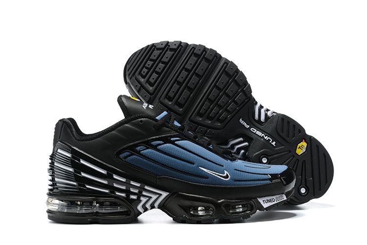 NIKE TN lll