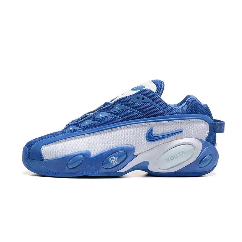 NIKE NOCTA