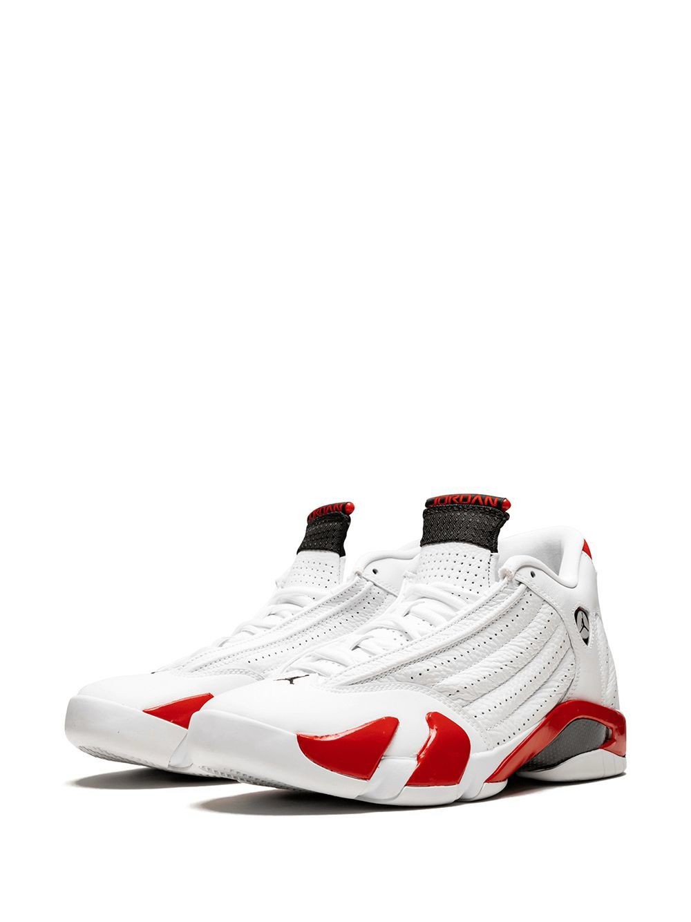 AIR JORDAN RETRO 14