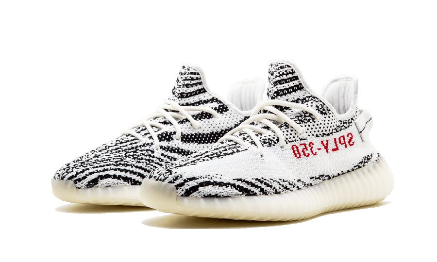 ADIDAS YEEZY 350