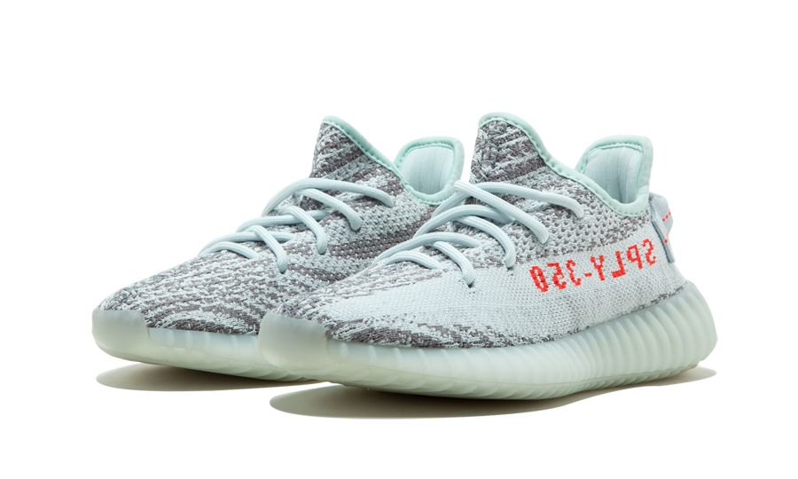 ADIDAS YEEZY 350
