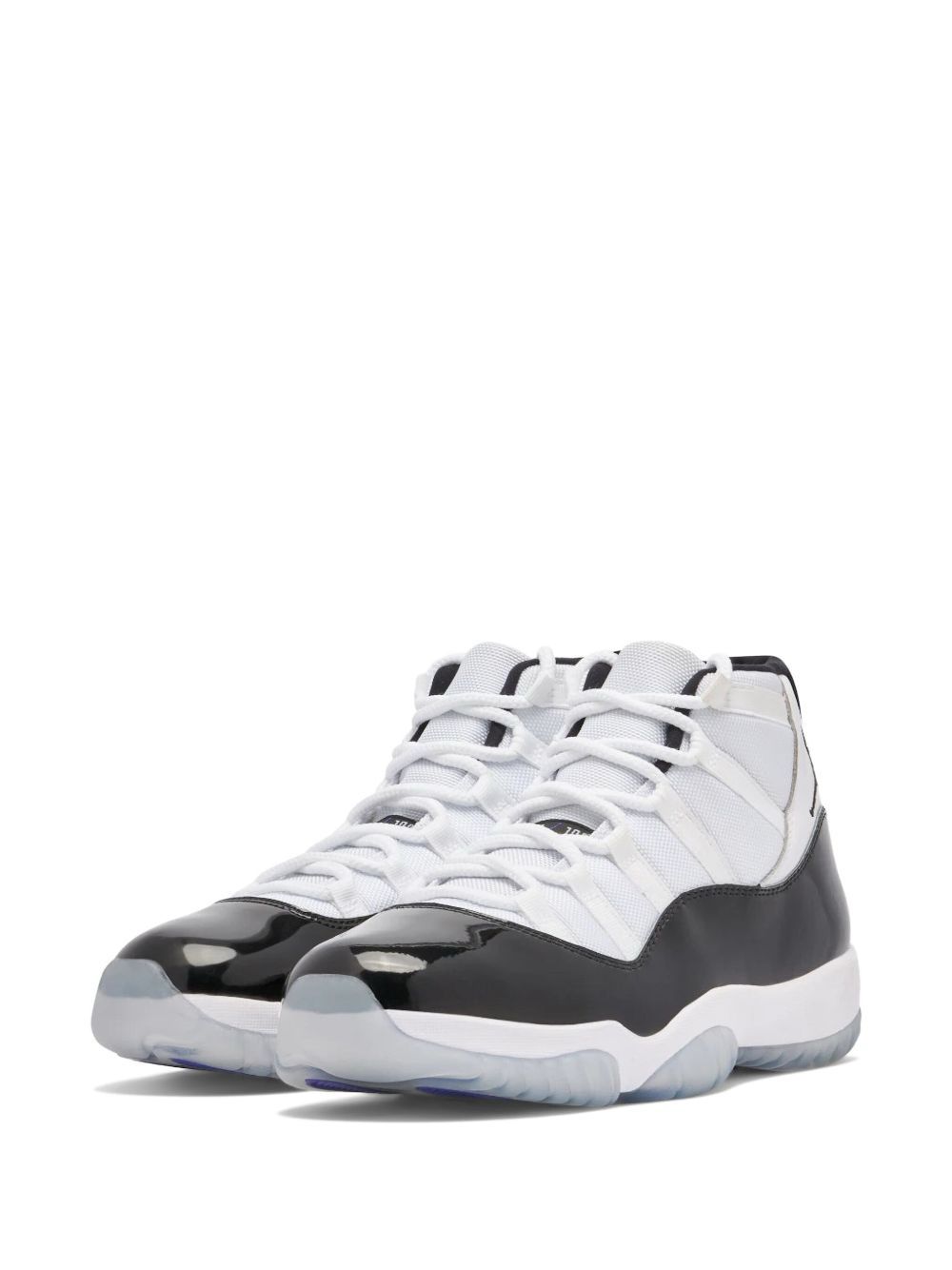 AIR JORDAN RETRO 11