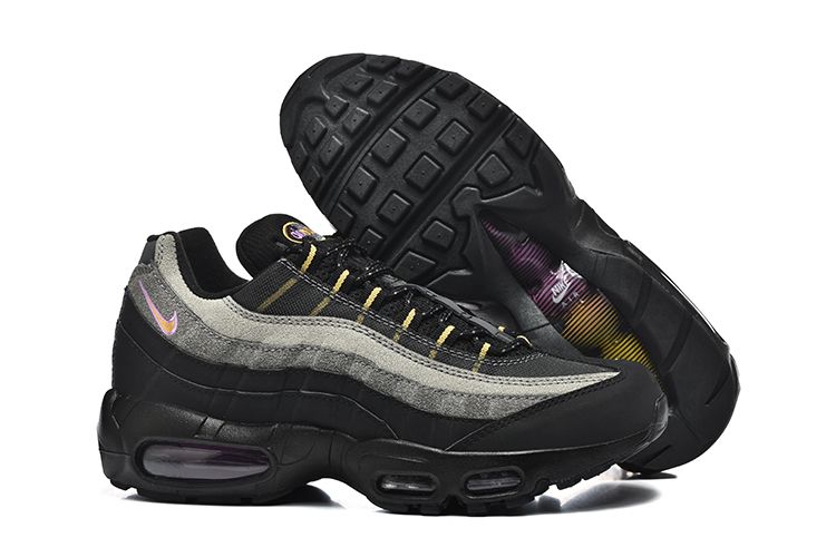 NIKE AIR MAX 95