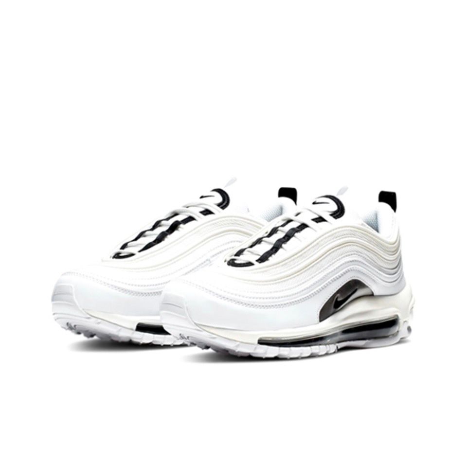 NIKE AIR MAX 97