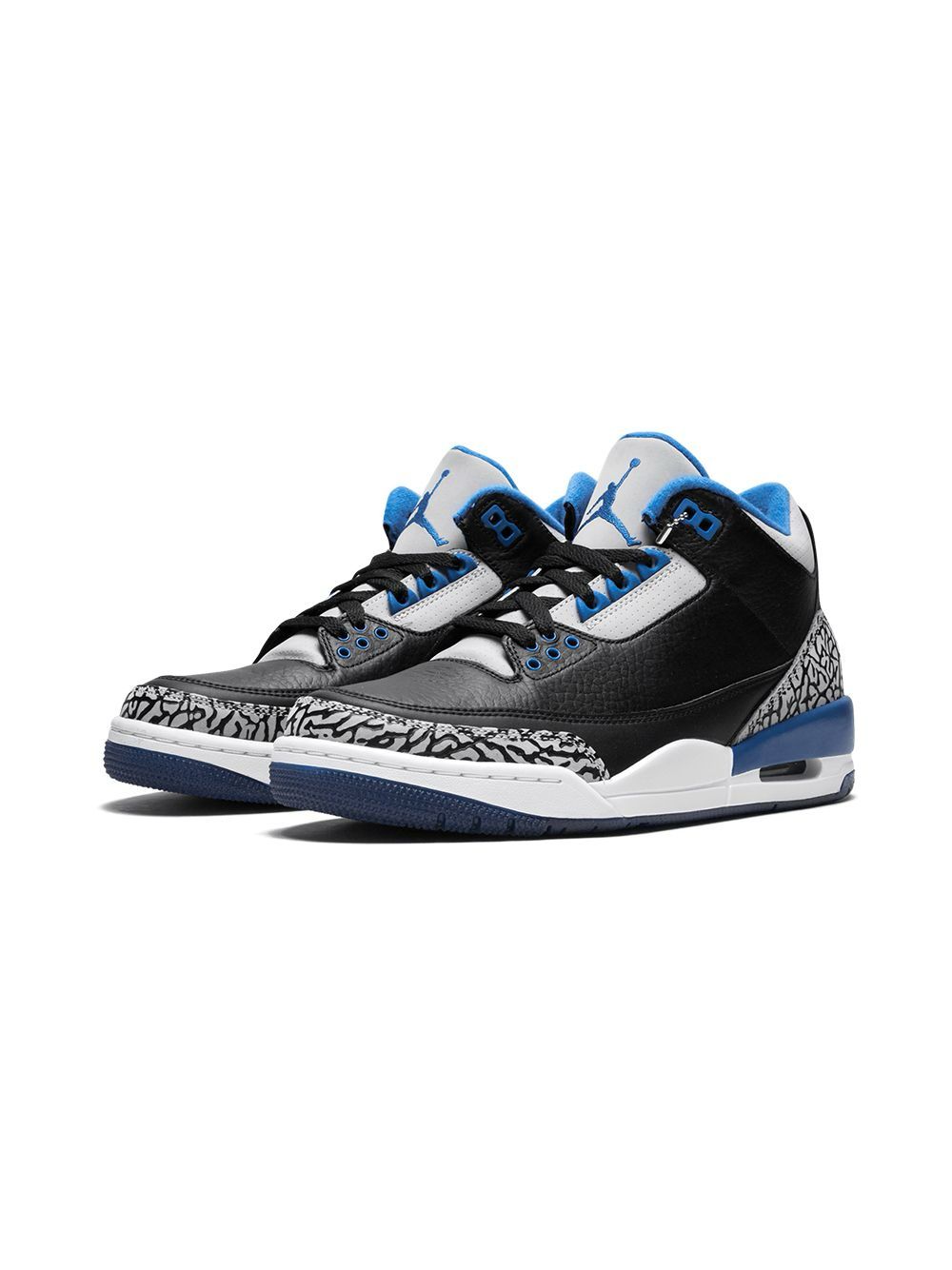 AIR JORDAN RETRO 3