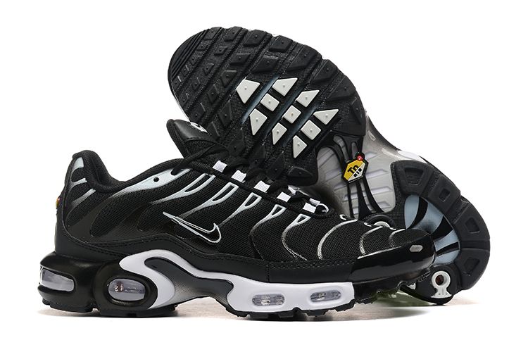 NIKE TN