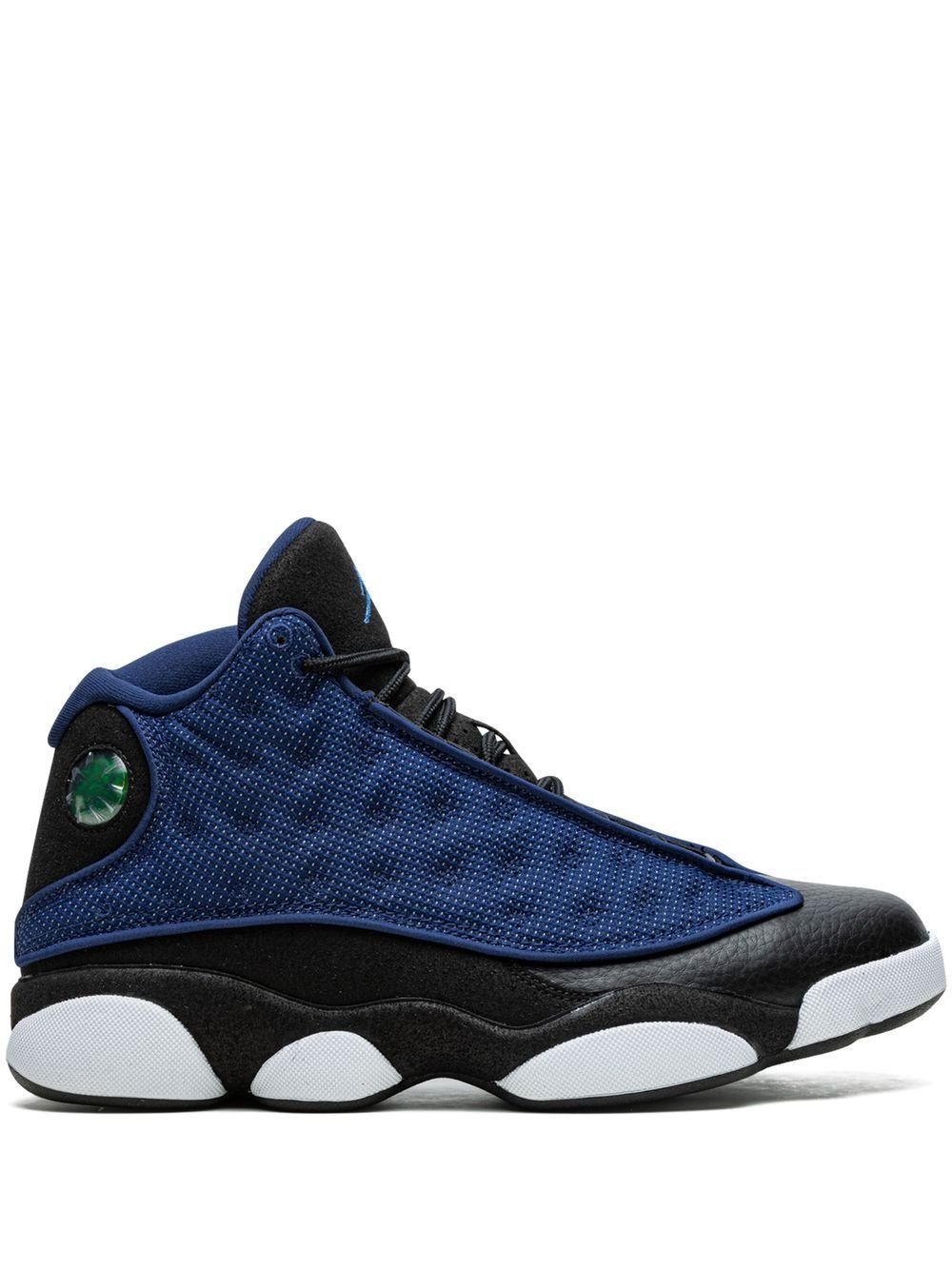AIR JORDAN RETRO 13