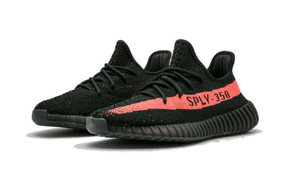 ADIDAS YEEZY 350