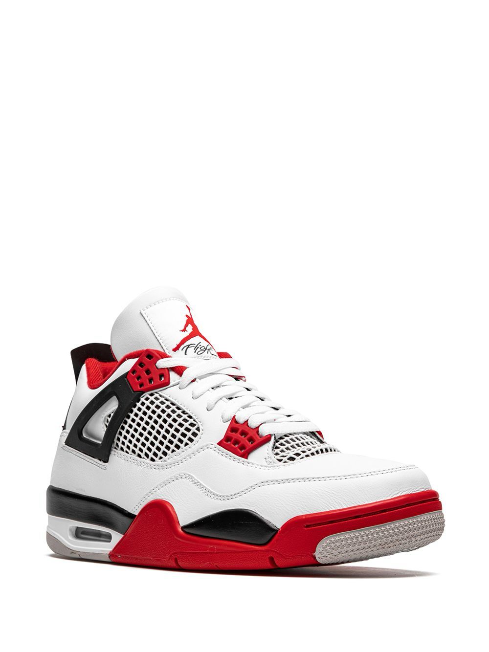 AIR JORDAN RETRO 4