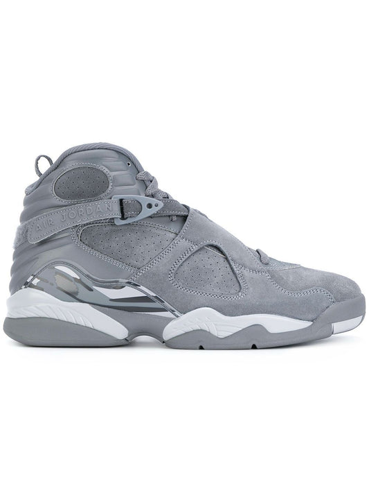 AIR JORDAN RETRO 8