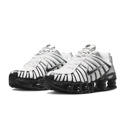 NIKE SHOX TL