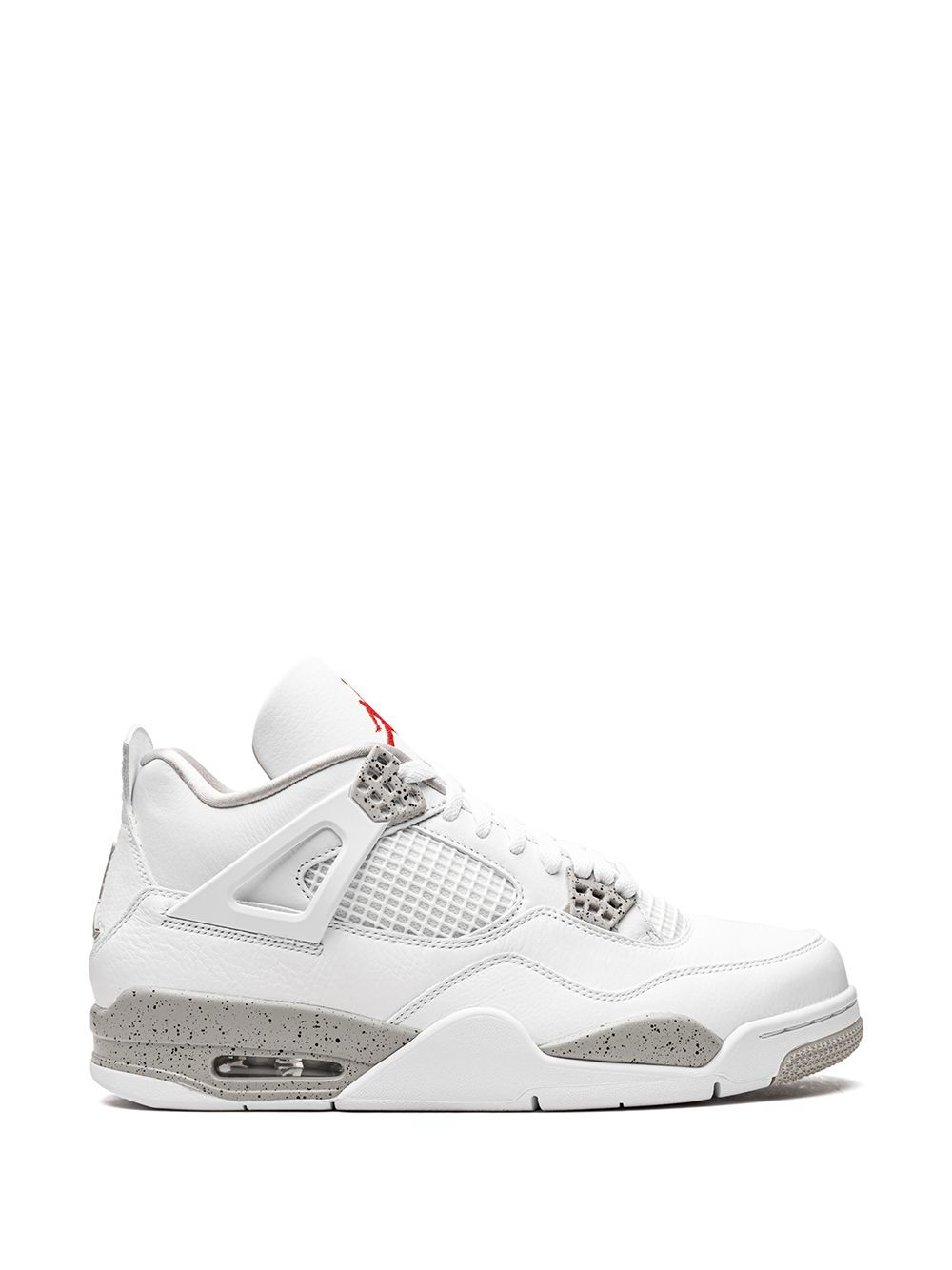 AIR JORDAN RETRO 4