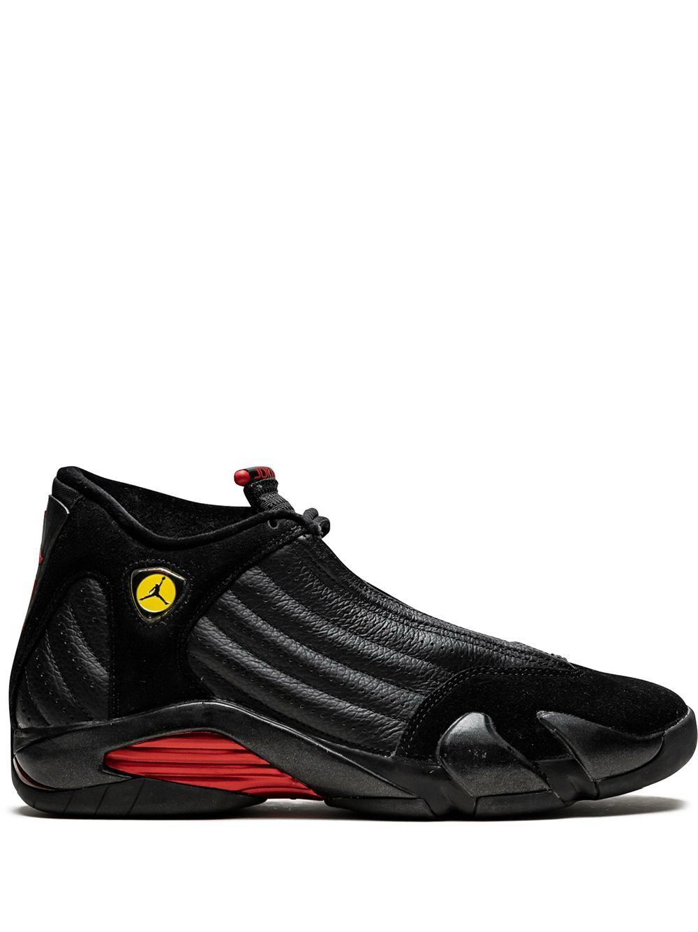 AIR JORDAN RETRO 14