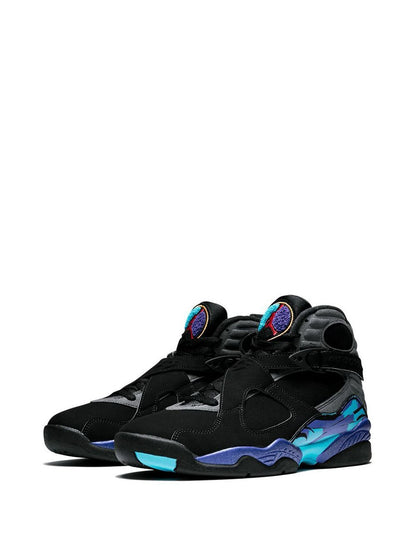 AIR JORDAN RETRO 8