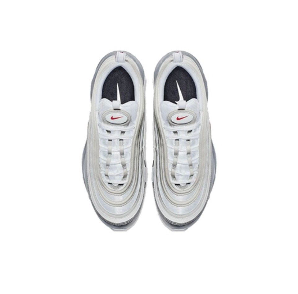 NIKE AIR MAX 97