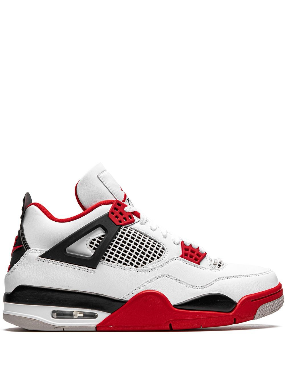 AIR JORDAN RETRO 4