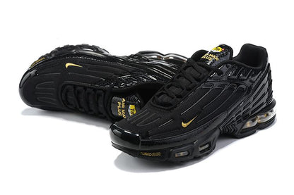 NIKE TN lll