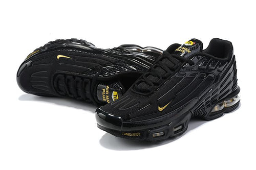 NIKE TN lll
