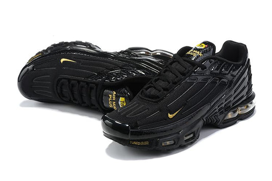 NIKE TN lll