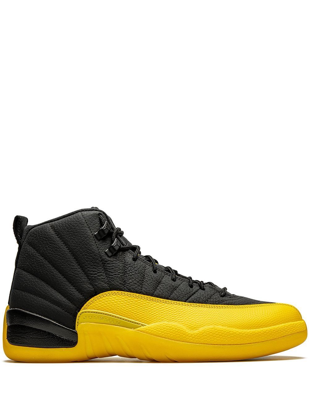 AIR JORDAN RETRO 12