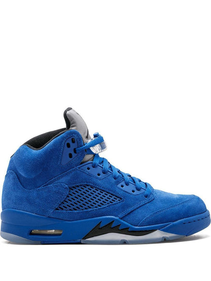 AIR JORDAN RETRO 5