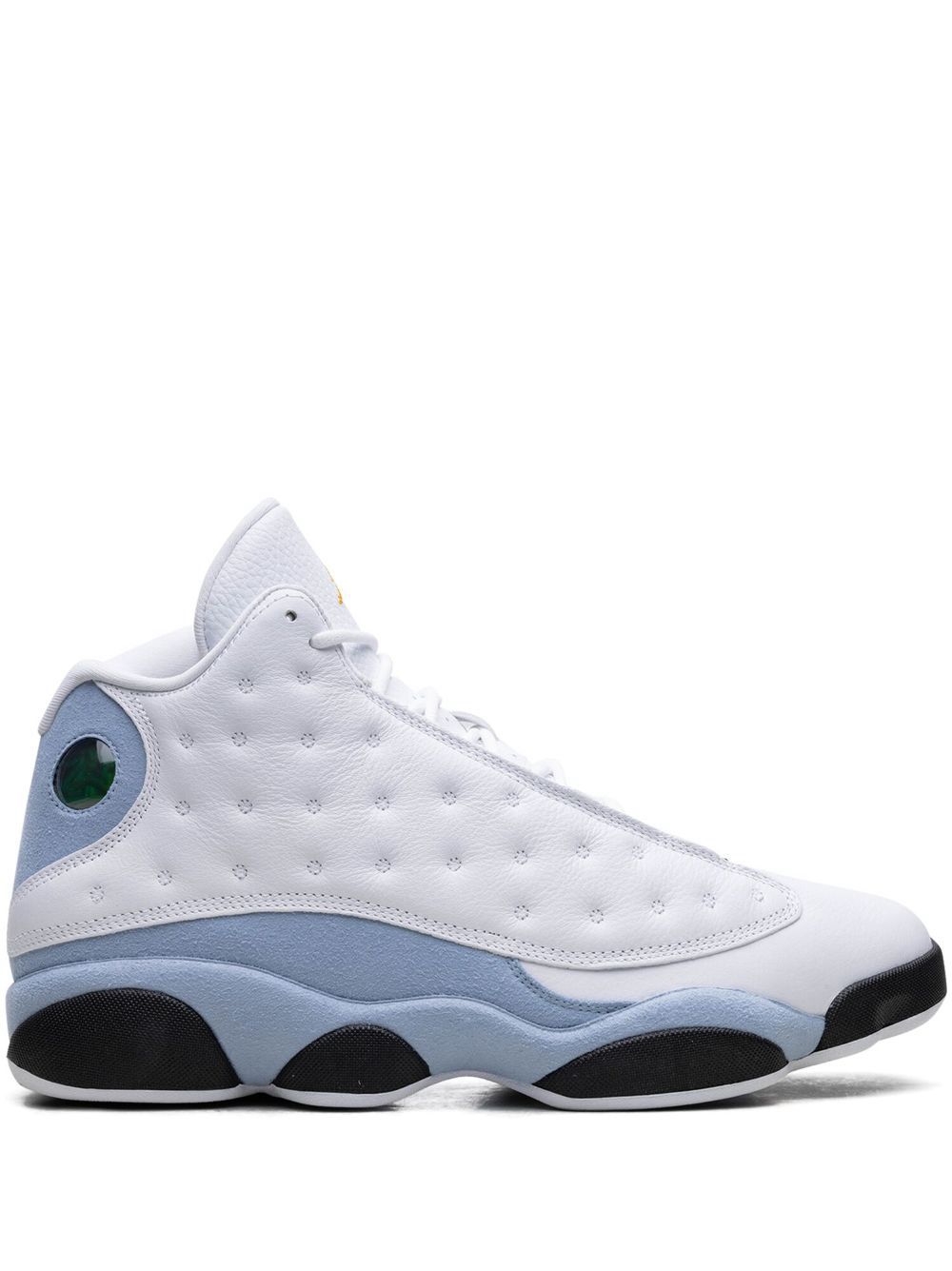 AIR JORDAN RETRO 13