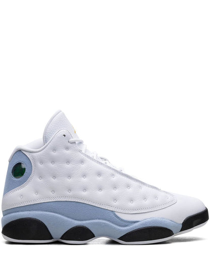 AIR JORDAN RETRO 13