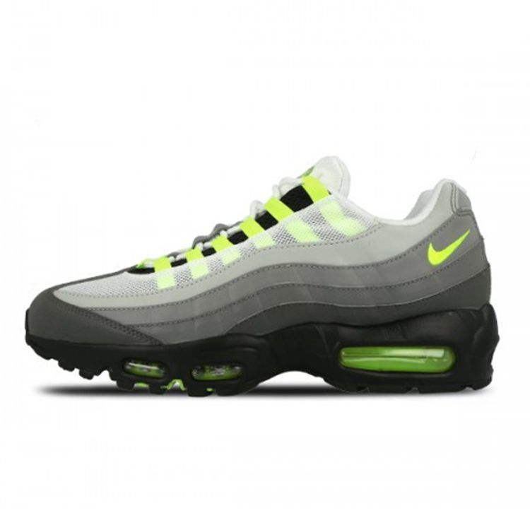 NIKE AIR MAX 95