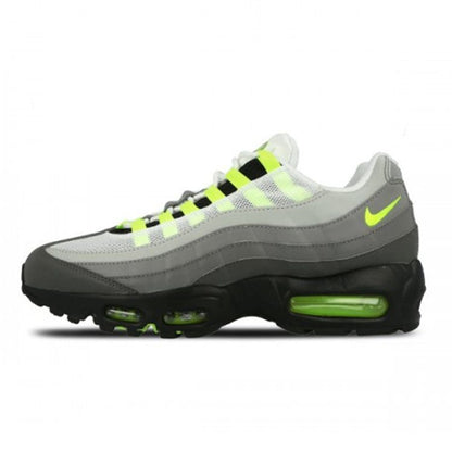NIKE AIR MAX 95