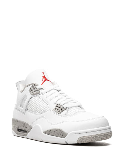AIR JORDAN RETRO 4