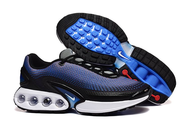 NIKE DN
