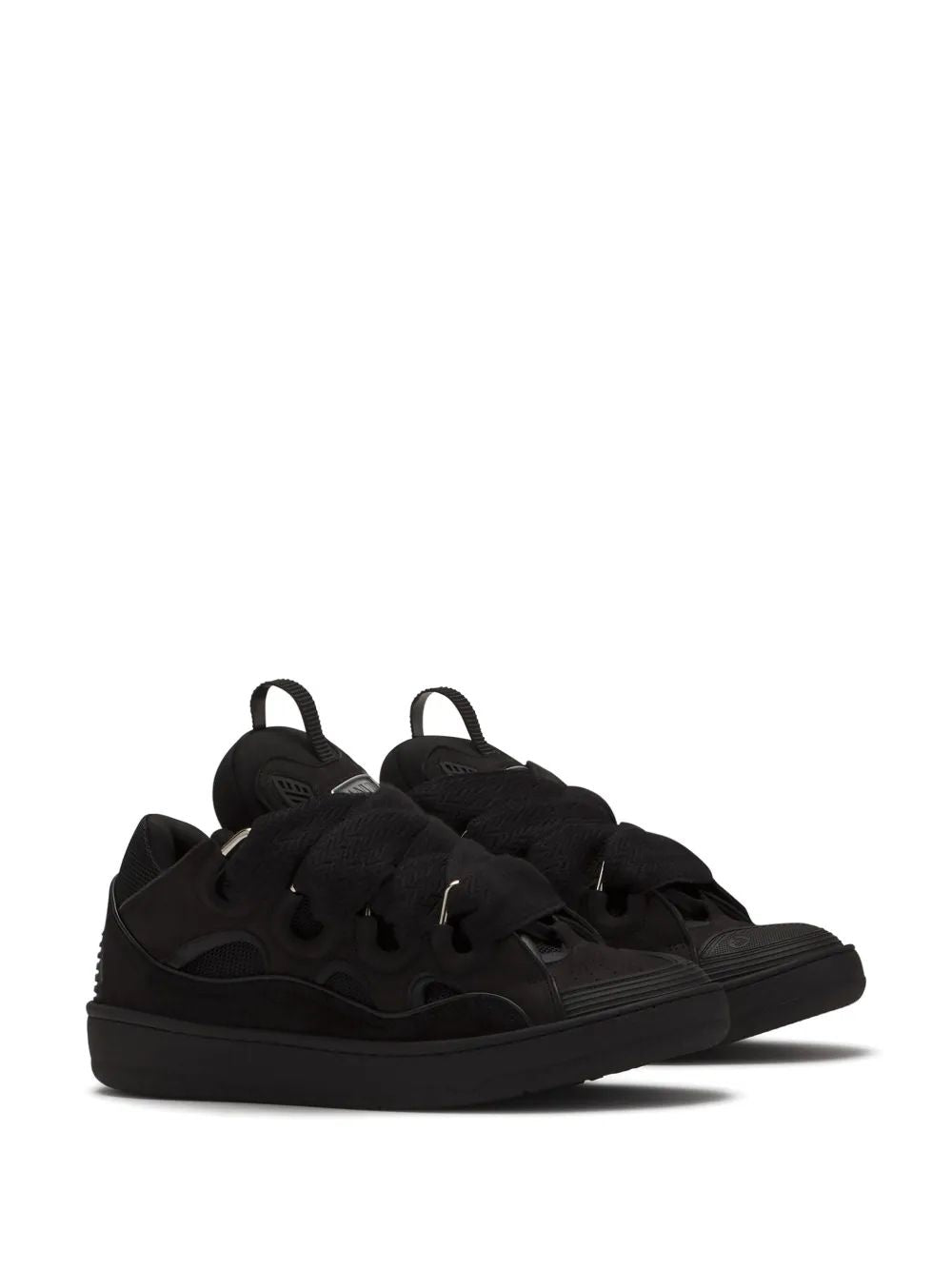 LANVIN
