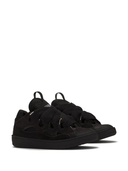 LANVIN