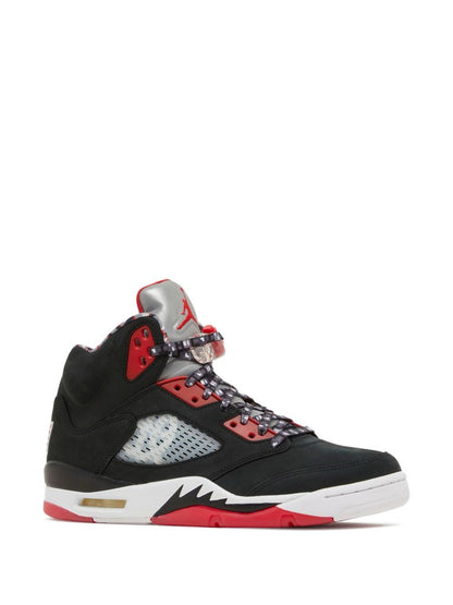 AIR JORDAN RETRO 5