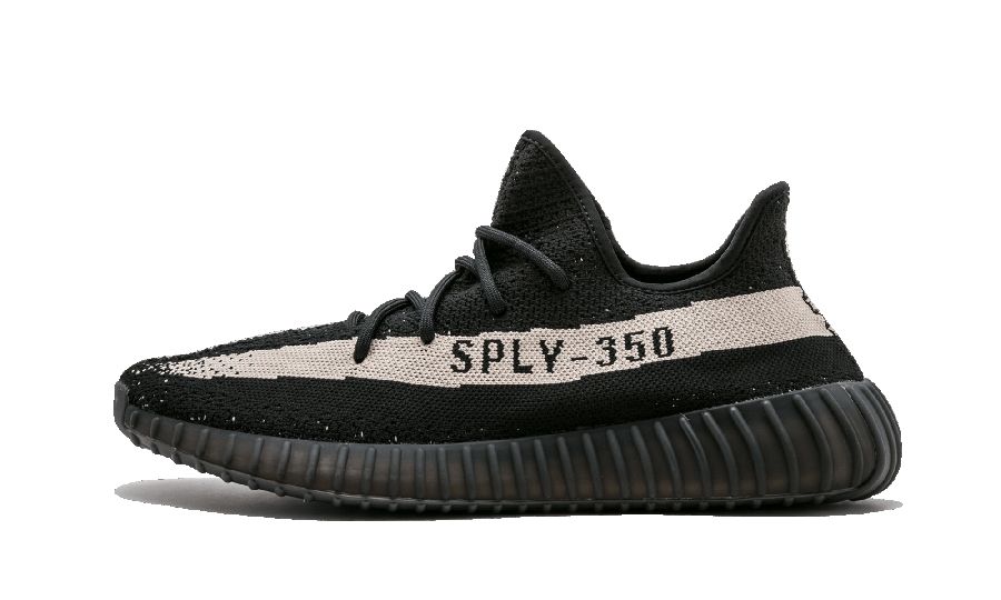 ADIDAS YEEZY 350
