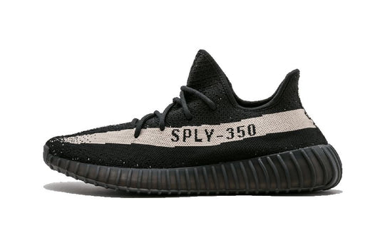 ADIDAS YEEZY 350