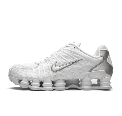 NIKE SHOX TL