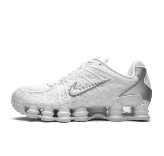 NIKE SHOX TL