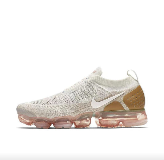 NIKE VAPORMAX 2018