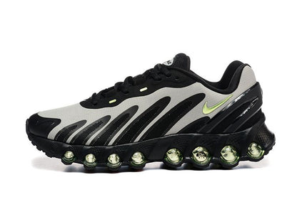 NIKE DN8