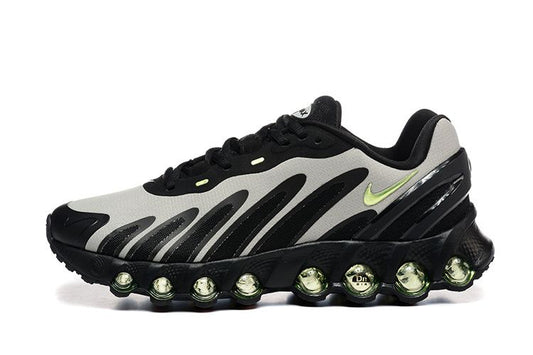 NIKE DN8