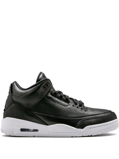 AIR JORDAN RETRO 3