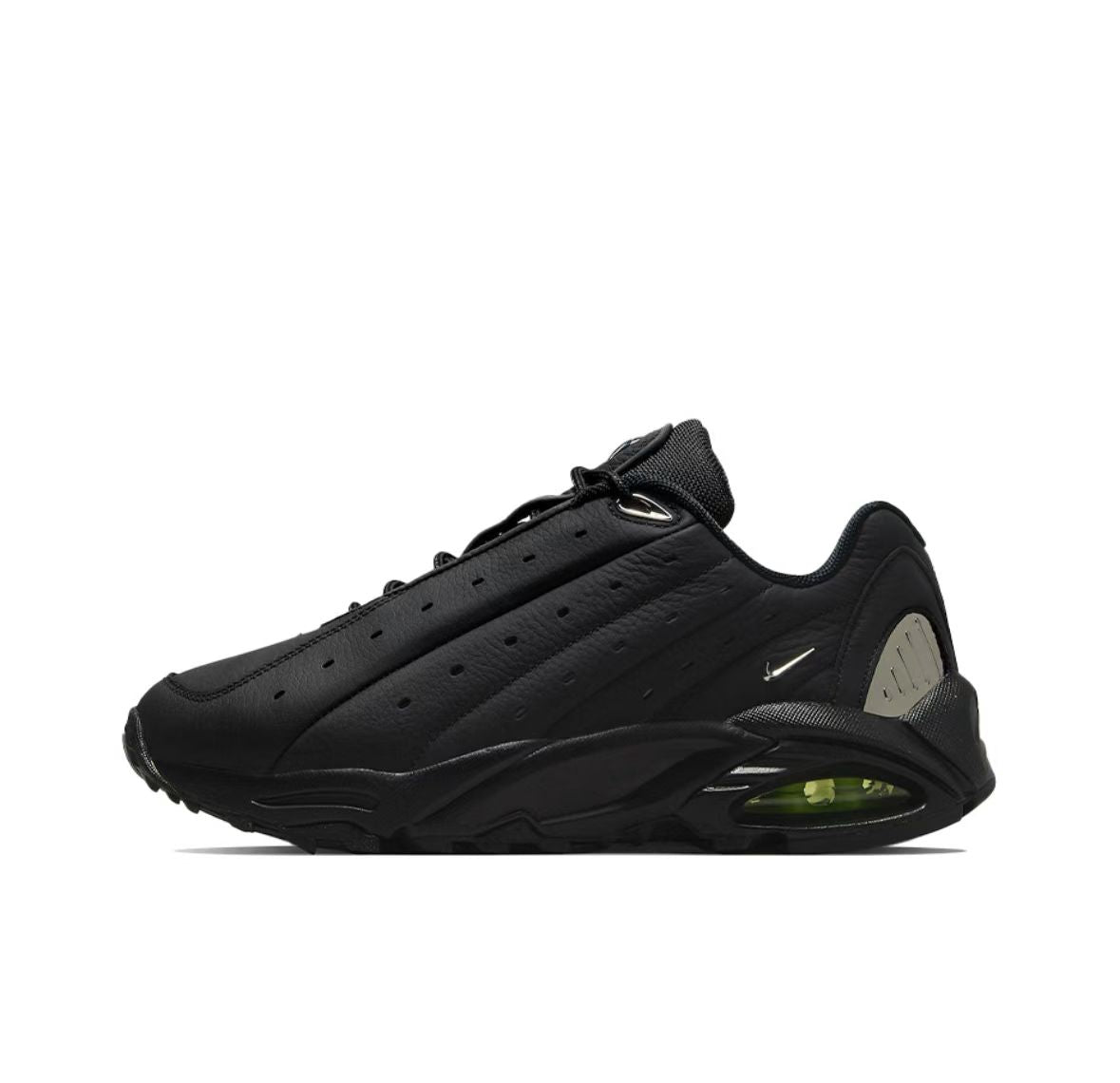 NIKE NOCTA