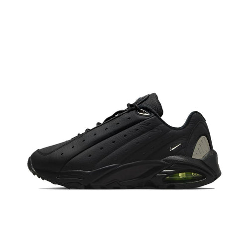 NIKE NOCTA