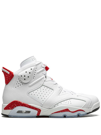AIR JORDAN RETRO 6